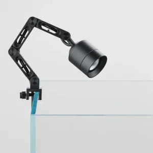 Chihiros Z Light Tiny (6 W) mit Bluetooth Jetzt Kaufen